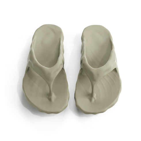 Infradito Oozeform